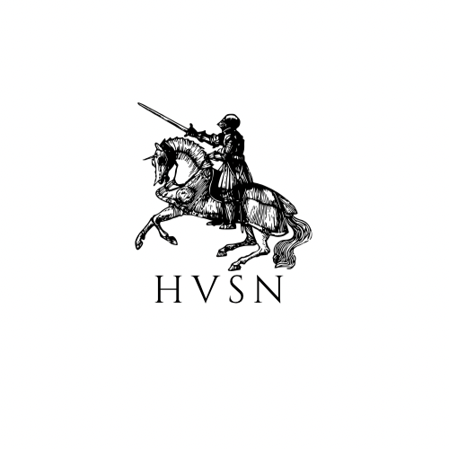 HVSN